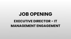 Tiger Resort Leisure & Entertainment, Inc.